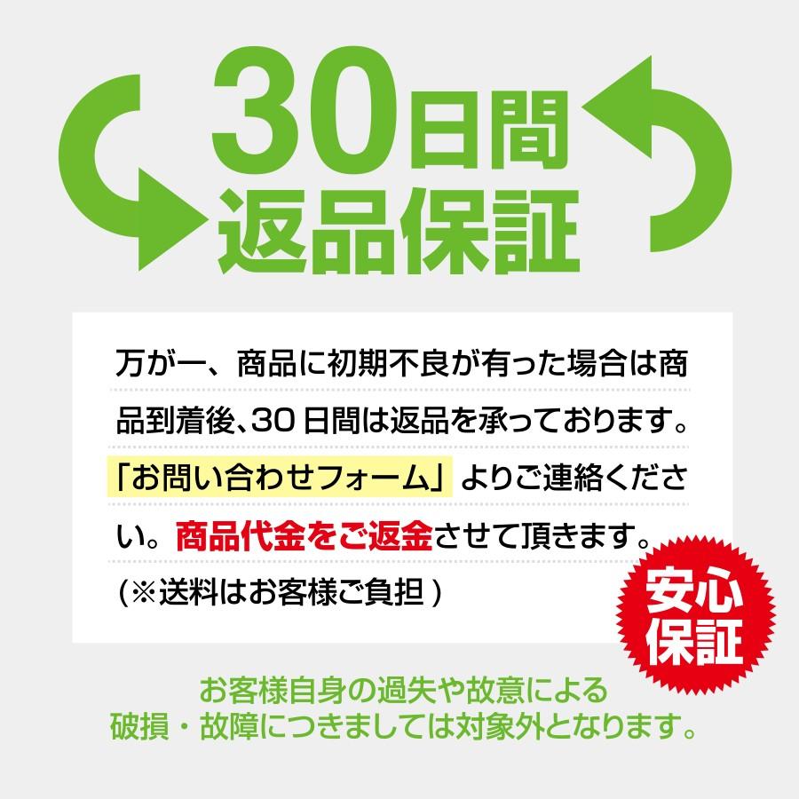 ハンドル カバー ビニール 整備工場 ディーラー 保護 カバー 透明 ゴム入り 車 点検 整備 納車 引取り 展示車 清潔感up 除菌後の車両保護 Cr Han エヌエスオートショッピング店 通販 Yahoo ショッピング