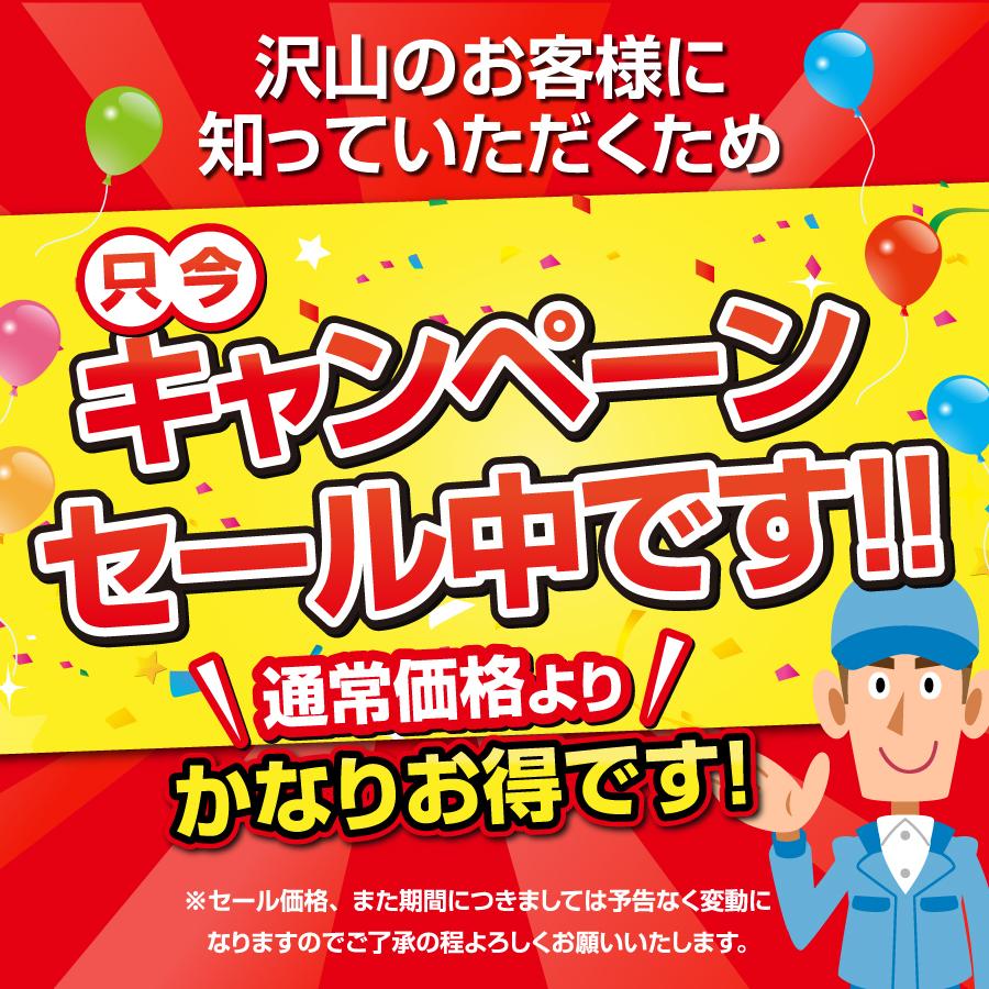 洗車 グローブ ホイール 車 洗いに 手を汚さない 手袋 洗車グッズ タオル付 5本指 マイクロファイバー Gtt566 エヌエスオートショッピング店 通販 Yahoo ショッピング