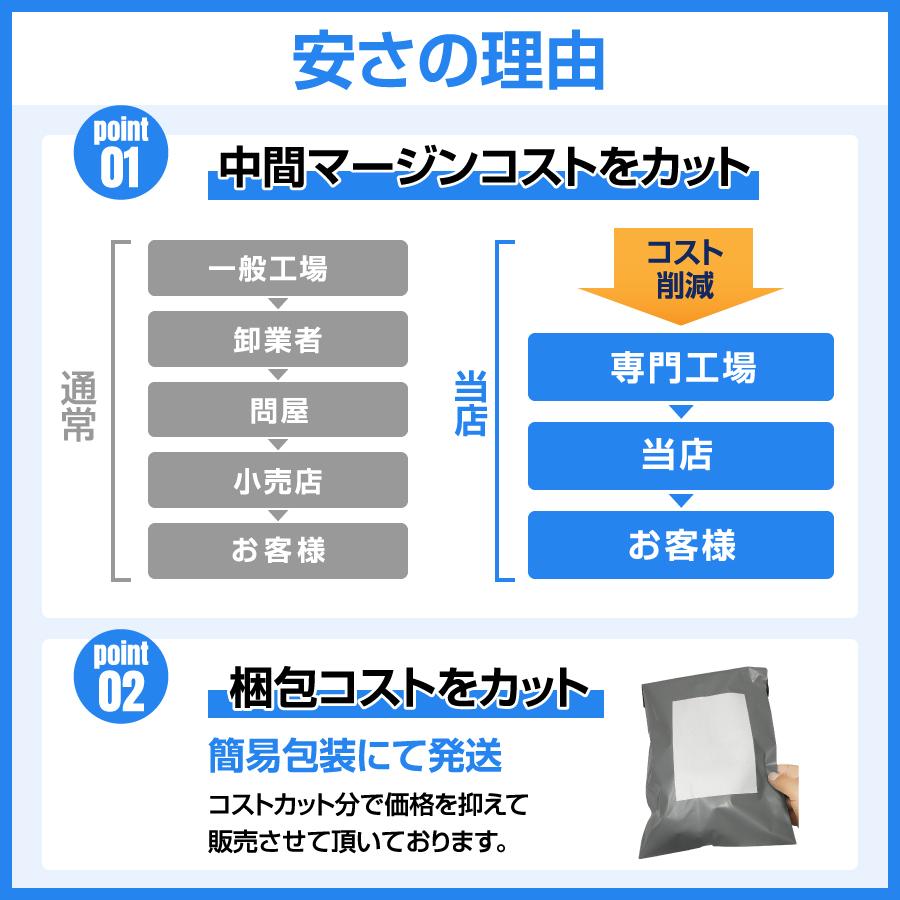 ドア メッキ モール メッキモール 車 ガード メッキカバー ミラー クローム シール テープ 外装 内装 全長15m｜realspeed2｜17