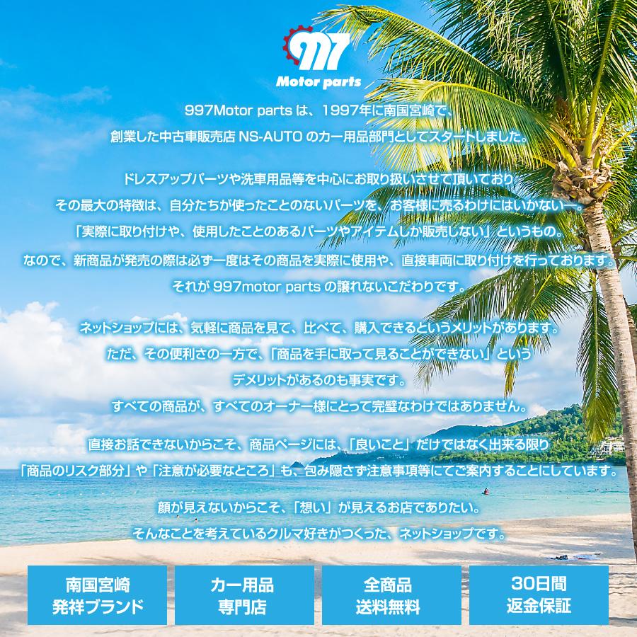 スマートキーケース トヨタ 車 ヴォクシー ノア キーケース メンズ レディース スマートキー スマート キーカバー ヤリス クロス Noavi エヌエスオートショッピング店 通販 Yahoo ショッピング