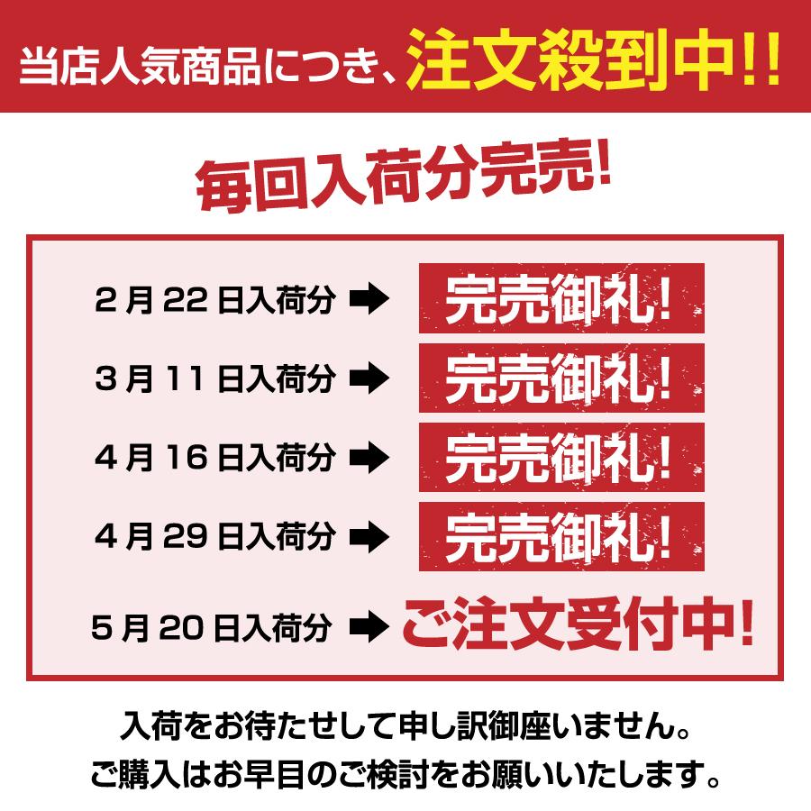 内張りはがし 内装外し 車 リムーバー 内張 クリップ 剥がし 5本セット パネル 外し Diy 脱着工具 自動車 メンテナンス うちばりはがし Remb エヌエスオートショッピング店 通販 Yahoo ショッピング