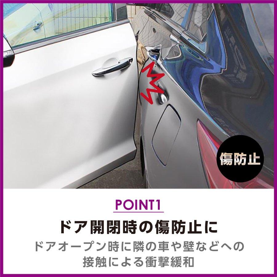 ドアモール 車 メッキ ドア モール 傷防止 ドアカバー ガード ドアメッキモール メッキ調模様ドア モール エッジプロテクター 保護 5ｍ Rett エヌエスオートショッピング店 通販 Yahoo ショッピング