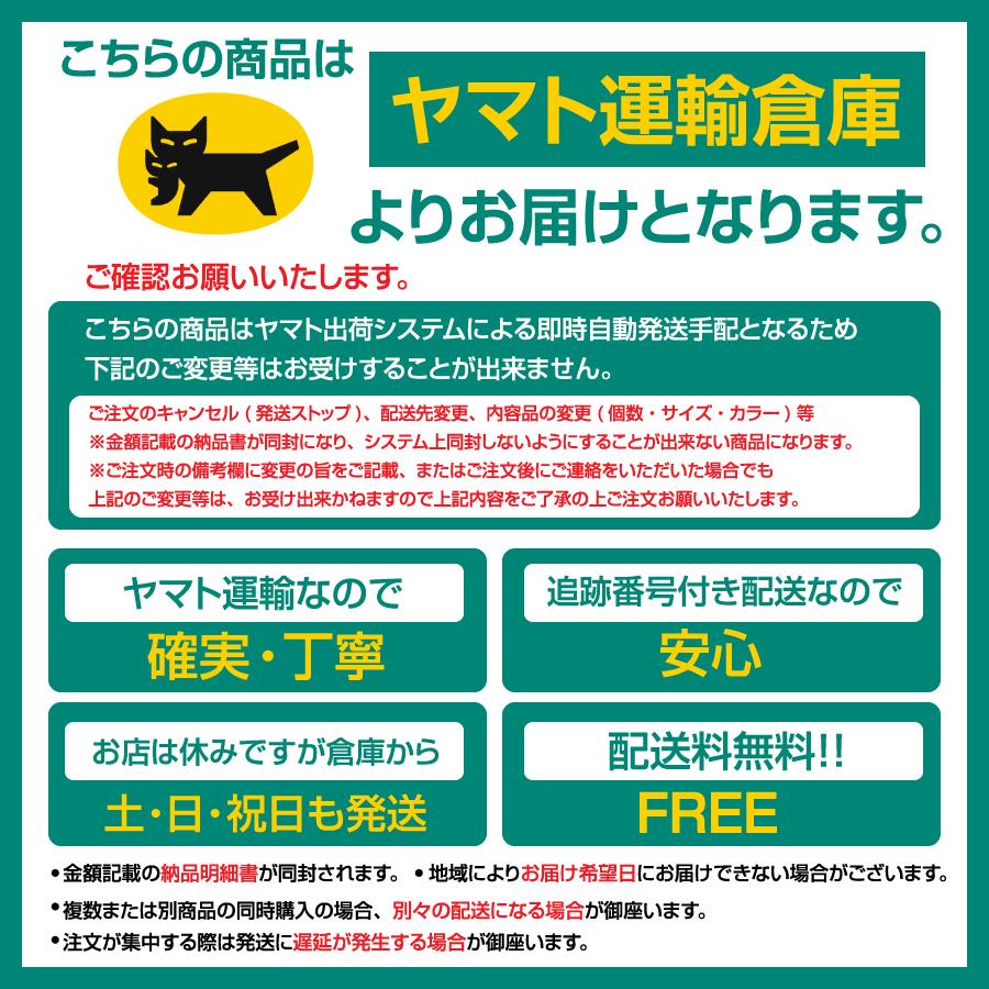 ドアモール 車 静音 モール テープ 自動車 内装 防音 車内 車用 ウェザーストリップ デッドニング 10ｍ｜realspeed2｜20