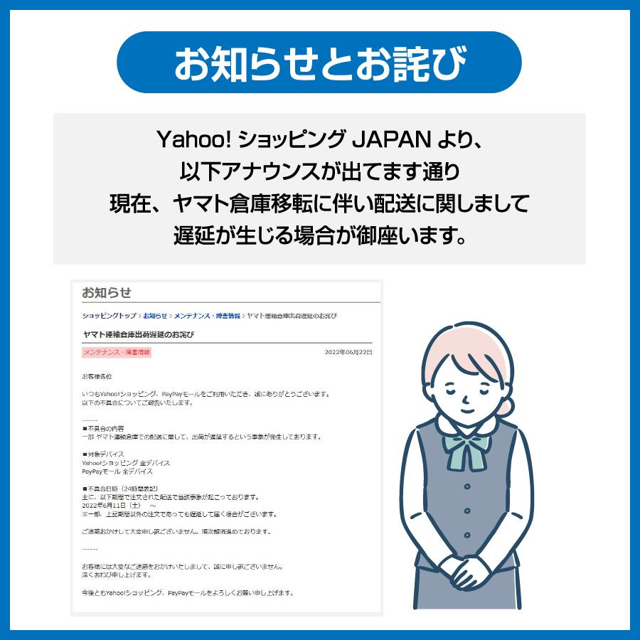 ドア モール 車 10ｍ 風切り音防止 静音 すきま風 音 デッドニング 防音ｂ型 防振 テープ 遮音 ウェザーストリップ Shhe A エヌエスオートショッピング店 通販 Yahoo ショッピング