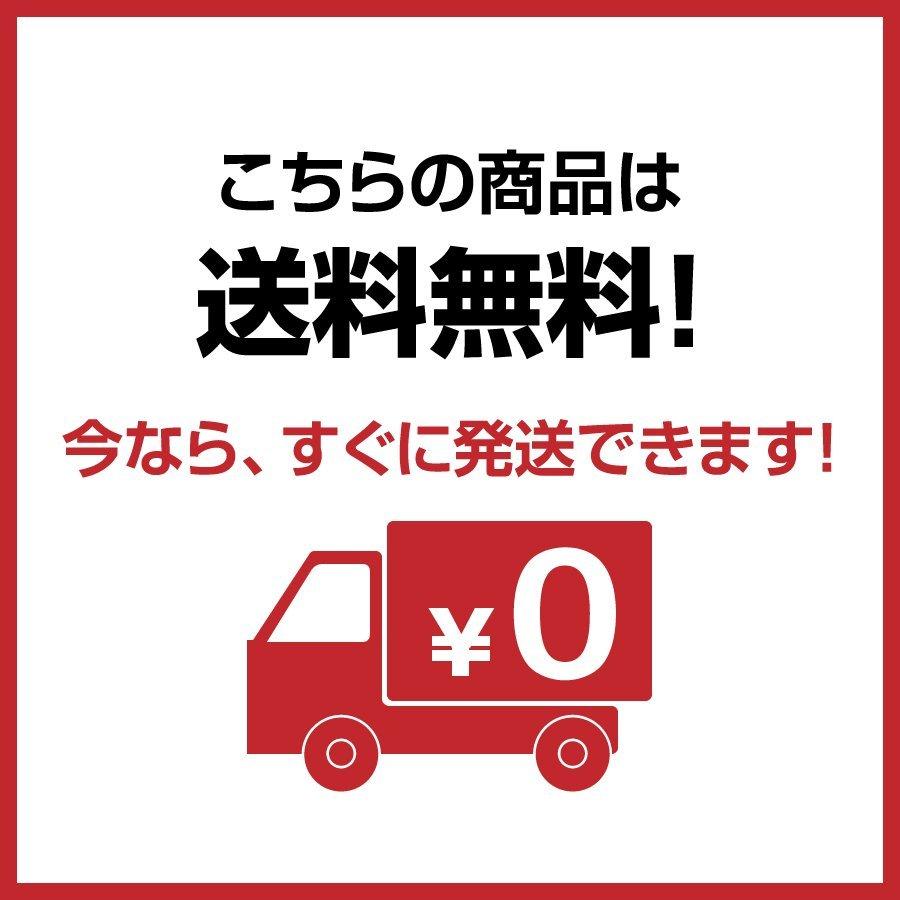 ステッカー 車 各種 カー用品 おしゃれ 選べる シール ６種類 送料無料 セール価格中 Sttw エヌエスオートショッピング店 通販 Yahoo ショッピング