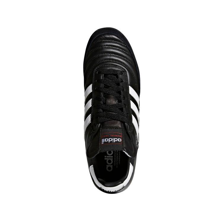 【adidas アディダス】ムンディアルチーム 019228 トレシュー サッカー用 レアルスポーツ_4
