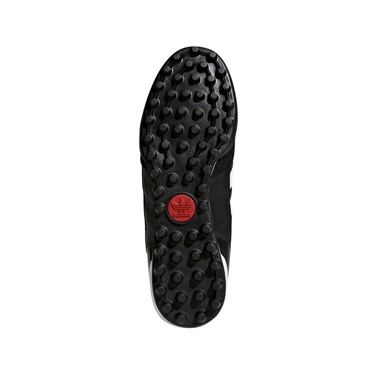【adidas アディダス】ムンディアルチーム 019228 トレシュー サッカー用 レアルスポーツ_5