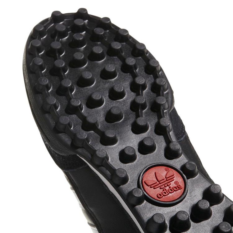 adidas（アディダス） 【adidas アディダス】ムンディアルチーム