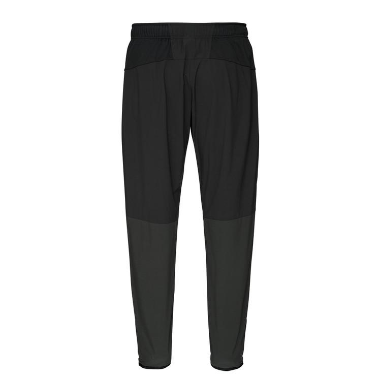 特価【ATHLETA アスレタ】ジュニア 23AW ウィンドウォームシャツ & パンツ 02398-02399 上下セット トレーニングスーツ サッカー レアルスポーツ｜realsports｜09