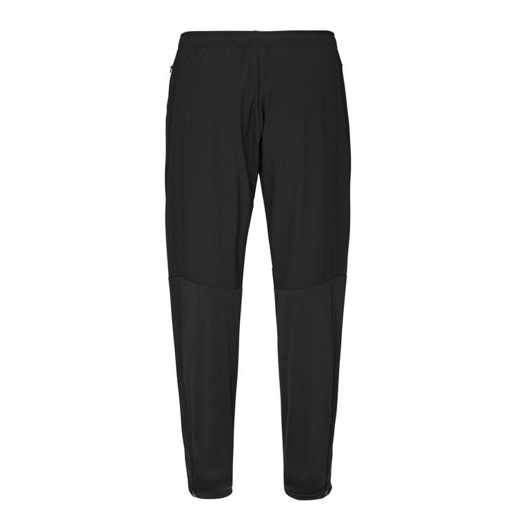 ATHLETA アスレタ 裏地付きストレッチウィンドウォームJK \u0026 PT 02400-02401 上下セット トレーニングスーツ セットアップ 特価_6