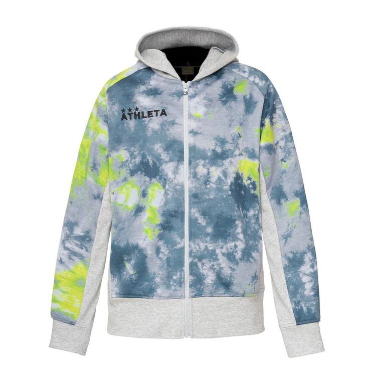 特価【ATHLETA アスレタ】21AW 防風スウェットZIPパーカー 03355 サッカー フットサル ウェア レアルスポーツ :03355:レアル スポーツYahoo!店 - 通販 - Yahoo!ショッピング 特価【ATHLETA アスレタ】21AW 防風スウェットZIPパーカー 03355 サッカー フットサル ウェア レアルスポーツ :03355:レアル スポーツYahoo!店 - 通販 - Yahoo!ショッピング
