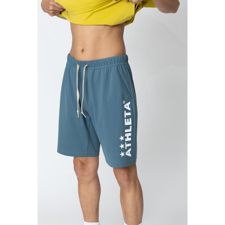 ATHLETA（アスレタ） プラクールショーツ 26SS 03410 ショートパンツ