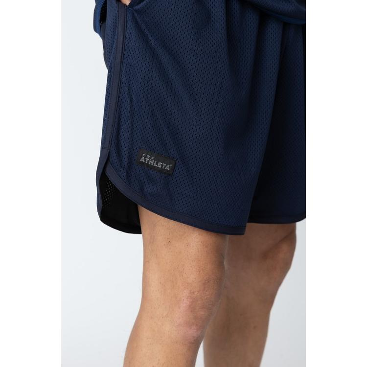 ATHLETA（アスレタ） メッシュショーツ 26SS 03414 ショーツ ショート