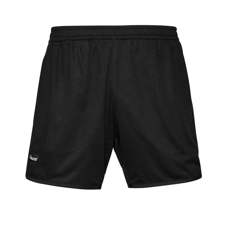 ATHLETA（アスレタ） メッシュショーツ 26SS 03414 ショーツ ショート