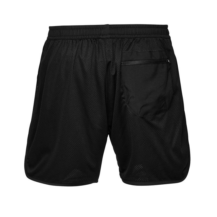 ATHLETA（アスレタ） メッシュショーツ 26SS 03414 ショーツ ショート