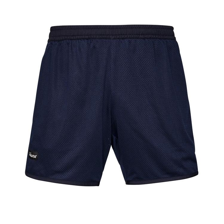 ATHLETA（アスレタ） メッシュショーツ 26SS 03414 ショーツ ショート