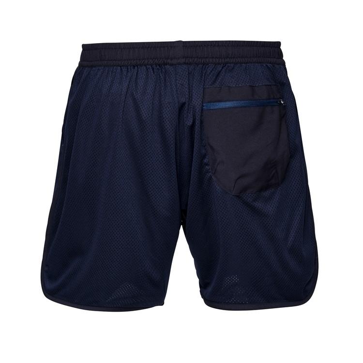 ATHLETA（アスレタ） メッシュショーツ 26SS 03414 ショーツ ショート
