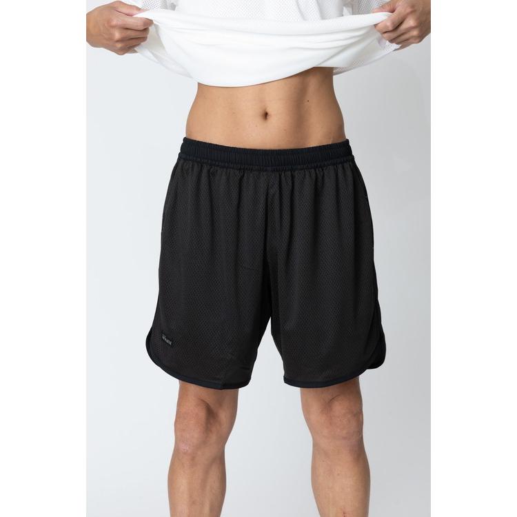 ATHLETA（アスレタ） メッシュショーツ 26SS 03414 ショーツ ショート