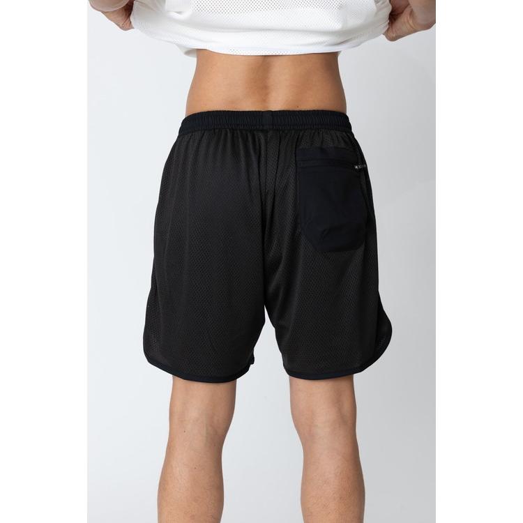 ATHLETA（アスレタ） メッシュショーツ 26SS 03414 ショーツ ショート