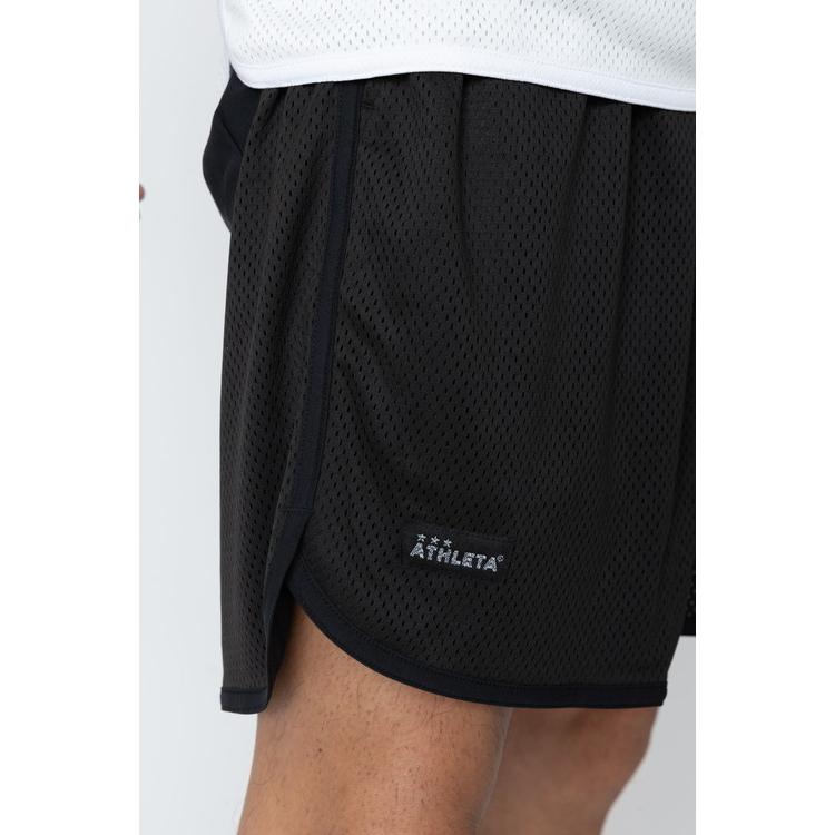 ATHLETA（アスレタ） メッシュショーツ 26SS 03414 ショーツ ショート