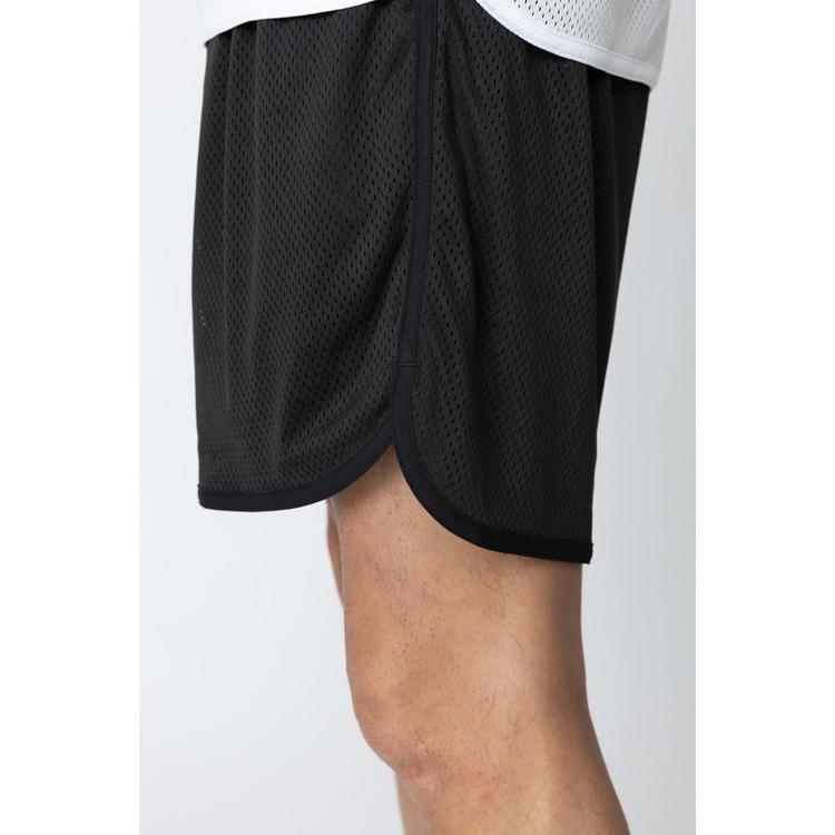 ATHLETA（アスレタ） メッシュショーツ 26SS 03414 ショーツ ショート