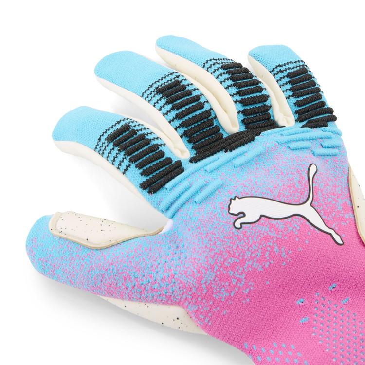 PUMA（プーマ） フューチャー アルティメット ショータイム NC