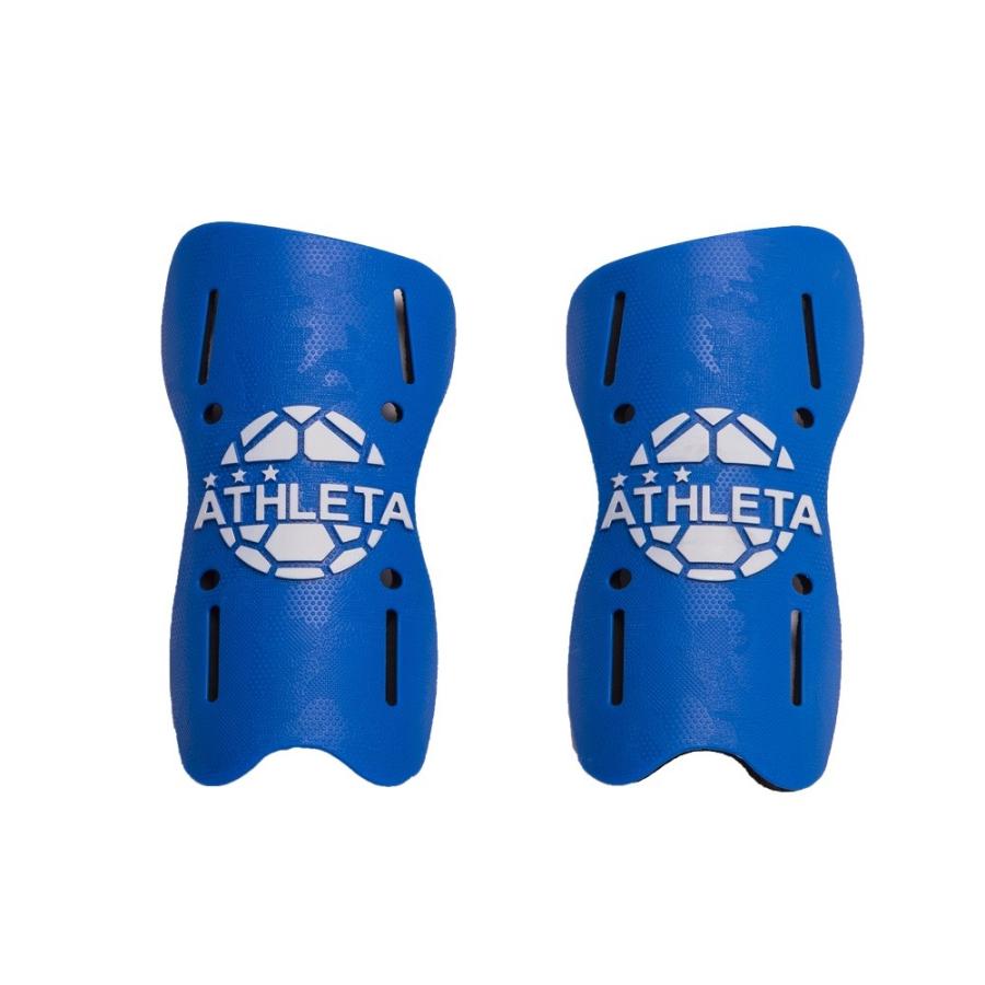 ATHLETA（アスレタ） 【ATHLETA アスレタ】ハードシンガード すね当て