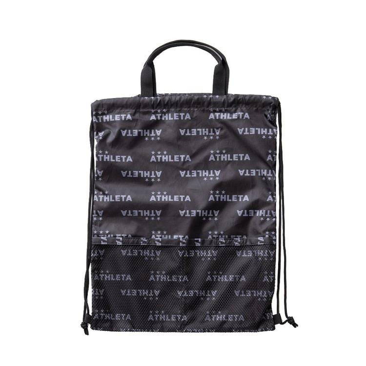 ATHLETA（アスレタ） 【ATHLETA アスレタ】ランドリーバッグ 05270