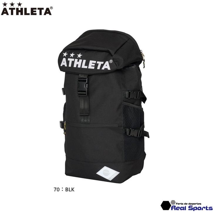 ATHLETA（アスレタ） 【ATHLETA アスレタ】23AW バックパック 05312 