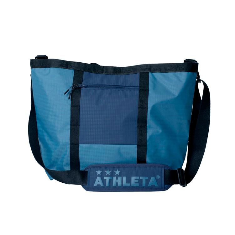 【ATHLETA アスレタ】24SS トートバッグ 05318 マチあり バック カジュアル レアルスポーツ｜realsports｜04