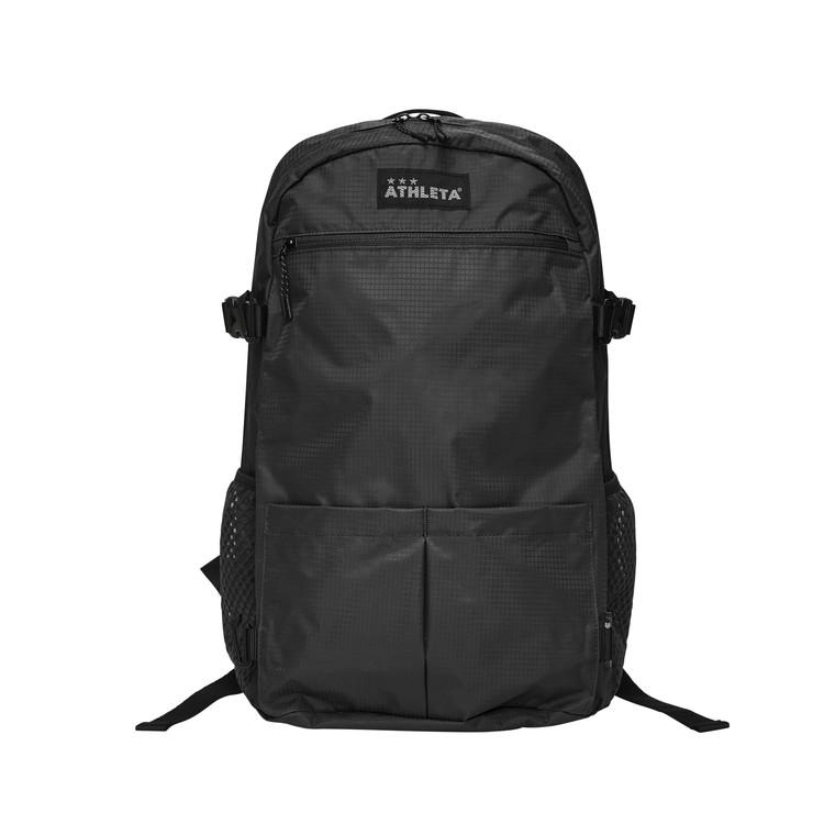 ATHLETA（アスレタ） バックパック 30L 25SS 05334 リュックサック