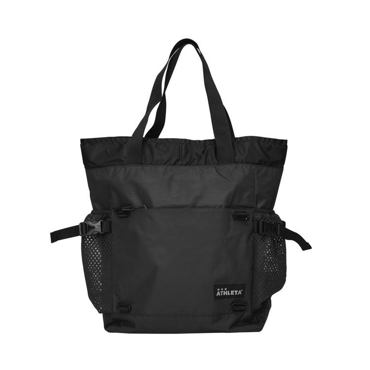 ATHLETA（アスレタ） 2WAYトートバッグ 26L 25SS 05336 バック