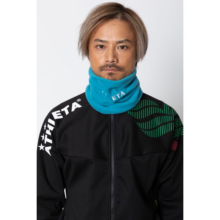 ATHLETA（アスレタ） ネックウォーマー 25AW 05341 サッカー