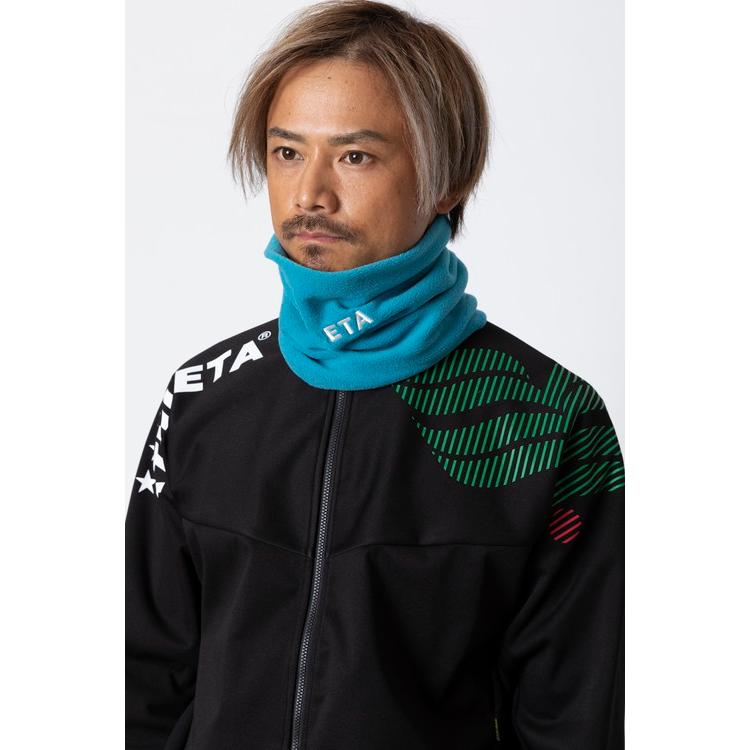 ATHLETA（アスレタ） ネックウォーマー 25AW 05341 サッカー