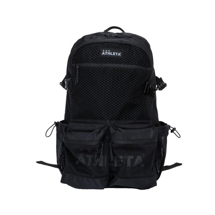 ATHLETA SEIWA GAKUEN バックパック リュック ATHLETA（アスレタ） バックパック 26SS 05350 リュックサック ザック