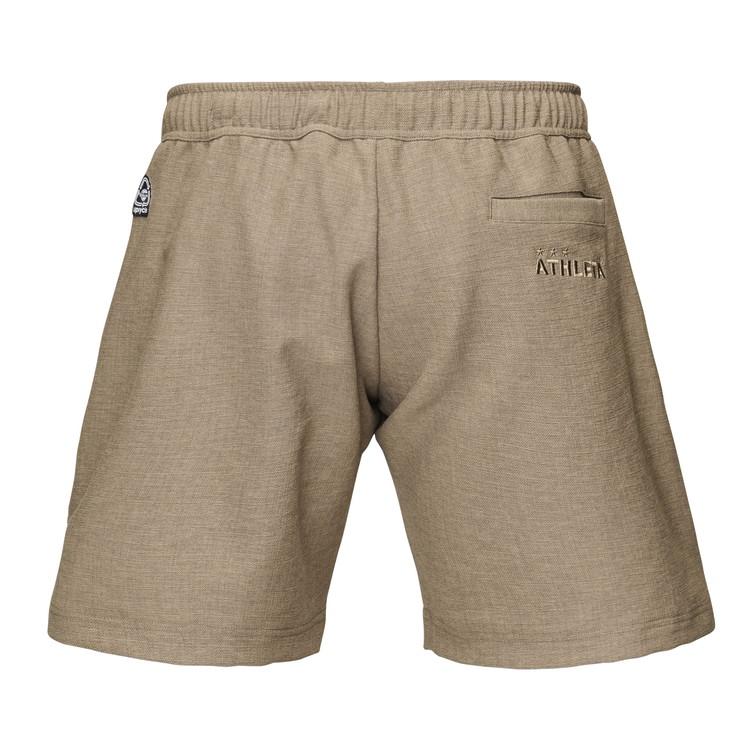 ATHLETA（アスレタ） ショーツ 25SS 09033 ショートパンツ ハーフ