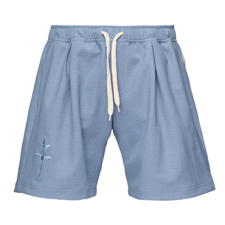 ATHLETA アスレタ ショーツ 25SS 09033 ショートパンツ ハーフ