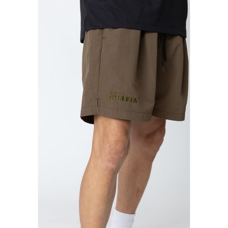 ATHLETA（アスレタ） ショーツ 26SS 09040 ショートパンツ ハーフ
