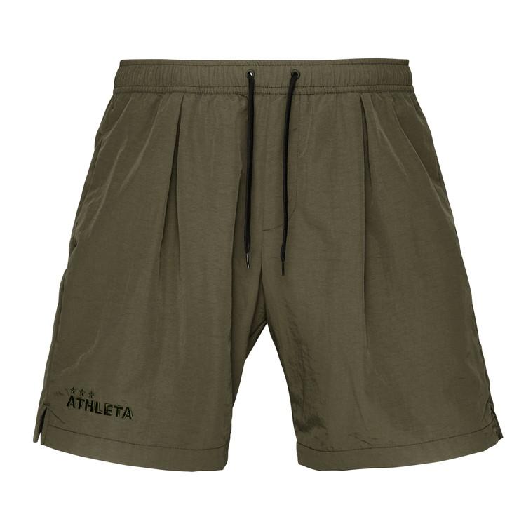 ATHLETA（アスレタ） ショーツ 26SS 09040 ショートパンツ ハーフ