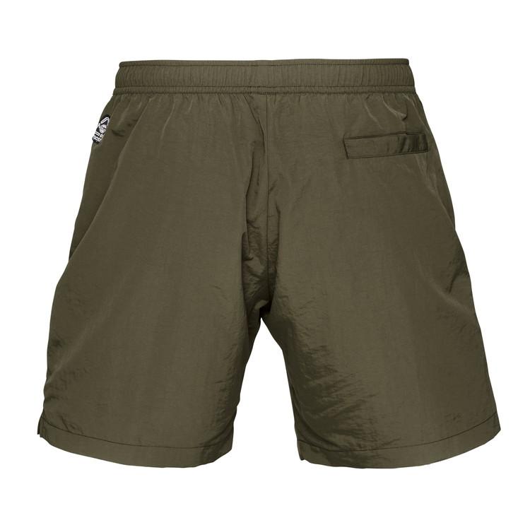 ATHLETA（アスレタ） ショーツ 26SS 09040 ショートパンツ ハーフ