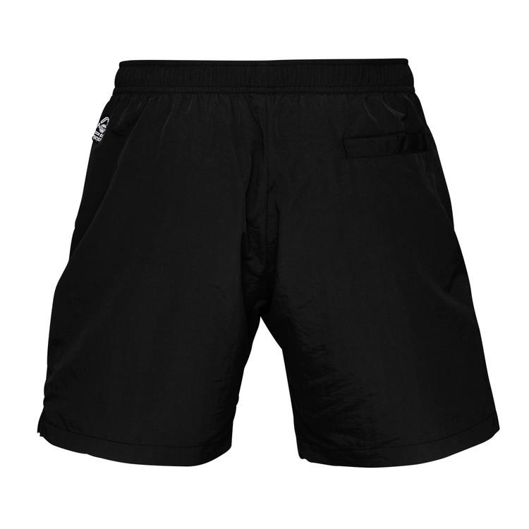 ATHLETA（アスレタ） ショーツ 26SS 09040 ショートパンツ ハーフ