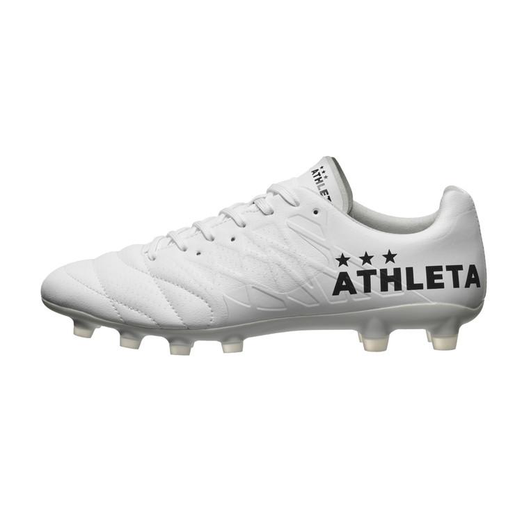 ATHLETA ≪化粧箱無しでの発送≫ATHLETA アスレタ O-Rei H5 サッカー 