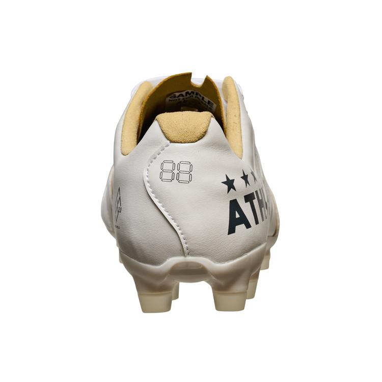 ATHLETA（アスレタ） O-Rei オーヘイ O-Rei Legado 2 MG サッカー