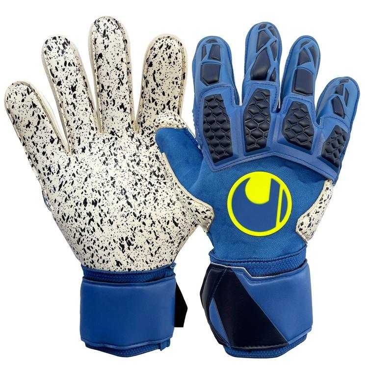 Uhlsport ウールシュポルト ハイパーアクト スーパーグリップ 360 リフレックス 01 Gkグローブ ゴールキーパー用品 レアルスポーツ 01 レアルスポーツyahoo 店 通販 Yahoo ショッピング