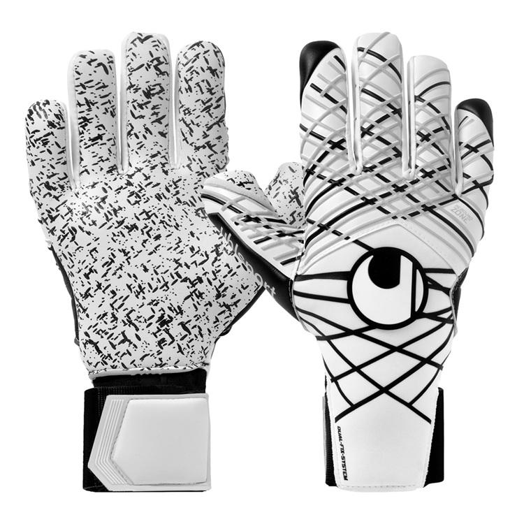 uhlsport（ウールシュポルト） スーパーグリップ+ ハーフネガティブ