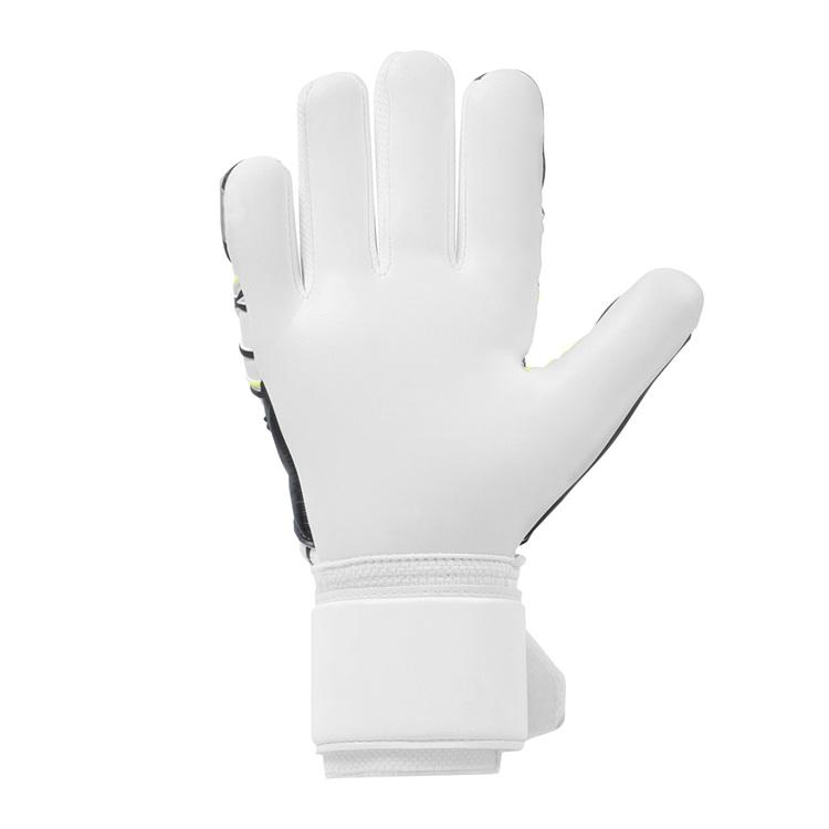 uhlsport（ウールシュポルト） アブソルートグリップ ハーフネガティブ