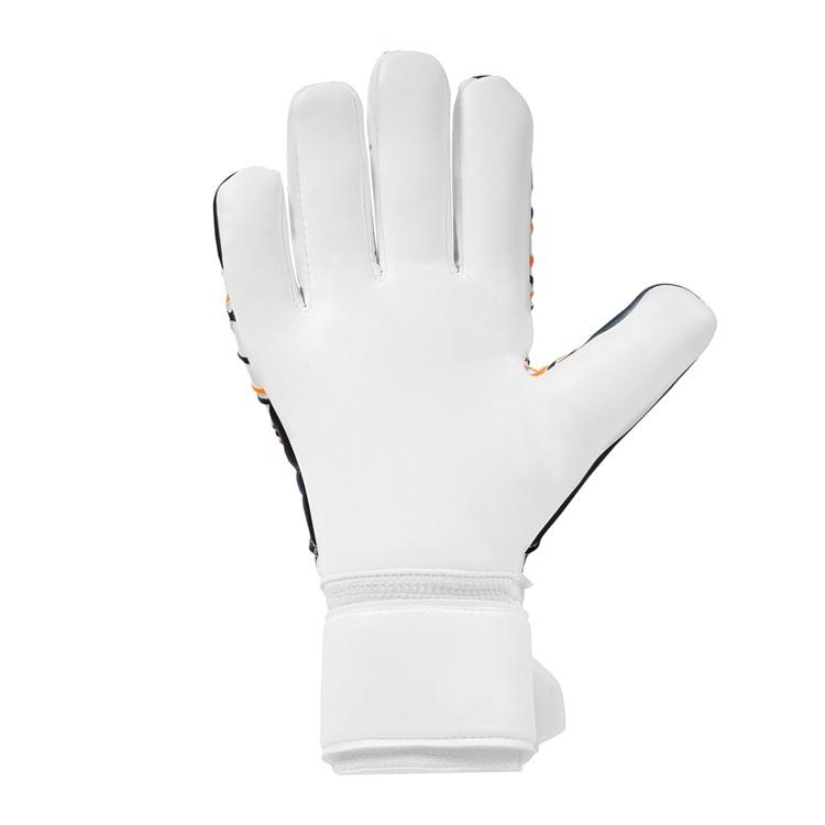 uhlsport（ウールシュポルト） ソフト ハーフネガティブ コンプ