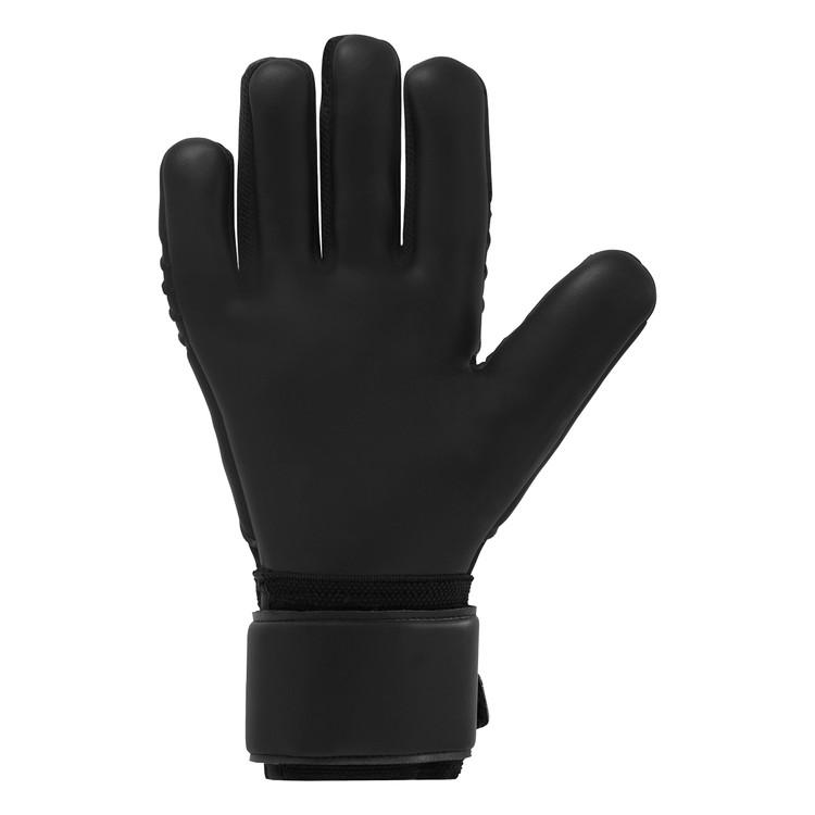 Uhlsport ウールシュポルト ファングマシーネ コンフォート アブソルートグリップ ハーフネガティブ サッカー用 GKグローブ レアルスポーツ1011430 01_2