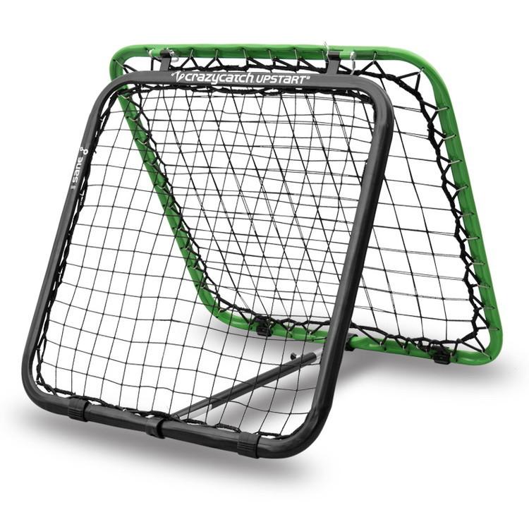 クレイジーキャッチ 【メーカー直送品】フットボールギア アップ