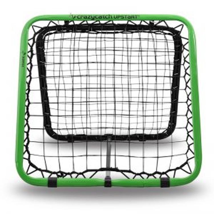 クレイジーキャッチ 【メーカー直送品】フットボールギア アップ